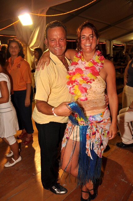 min 2009 08 19 senigallia 083